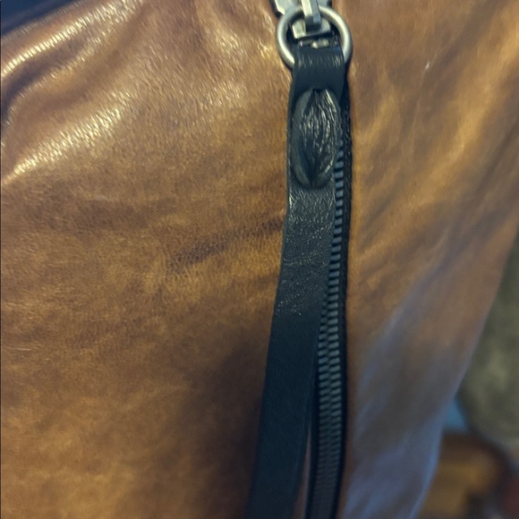 Tough and Rumble Boho - Picture 9 of 10